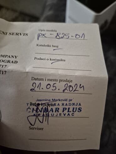 muski satovi do 5000 dinara: Polo zenski sat.Ima garanciju i produzetke. potrebna nova baterija — 6