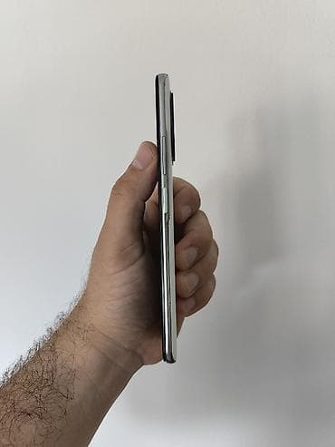 xiaomi mi4c: Xiaomi Poco F3 jača verzija sa 8+4/256gb memorije, dual sim otključan — 2