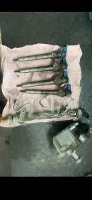 multi diag pro plus: AUDI Q3 DELOVI PUMPA DIZNE MAGISTRALA 03L | Audi a1  a3 a4 a5 a6 a7 — 1