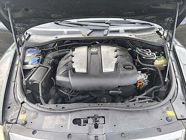 ford transit motor 2.0: 3.0TDI BKS MOTOR ZA VOLKSWAGEN TOUAREG | Motor 3.0tdi BKS iz Vw — 1