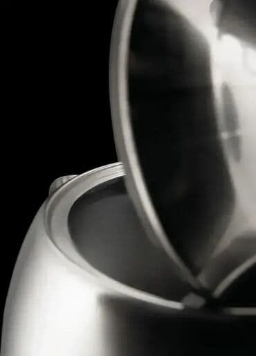 delimano stakleno kuhalo za vodu: Tehnički detalji Opšte Vrsta aparata : Električno kuvalo za — 5