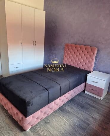 Furniture: Francuski lezajevi vise modela,dimenzija i dezen po vasoj — 9