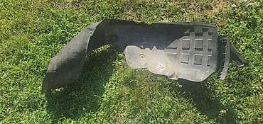vakum za kola: POTKRILO PD ZA HYUNDAI I40 | Hyundai i40 potkrilo prednje desno — 2