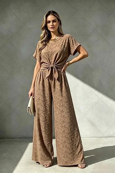 beograd size: 06. Komplet 3.400 dinara H — 2