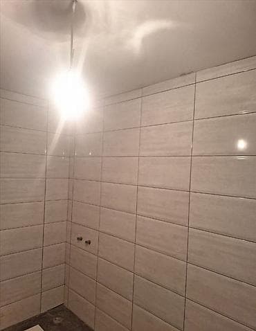 Fashion, Health & Beauty: Profesionalni keramičar radi postavljanje svih vrsta pločica oblaganje — 7