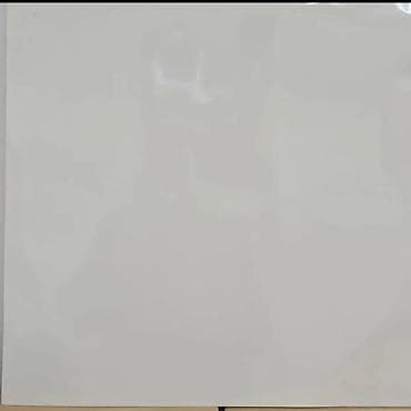 Home Decor: Dekorativne PVC samolepljive ploče/paneli sa efektom mermera 60x60cm — 6