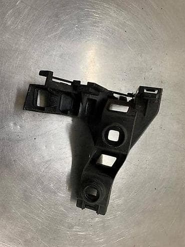 sajle za vitlo: NOSAC BRANIKA ZA VOLKSWAGEN PASSAT B8 - 5G9807394A | Nosac branika — 2