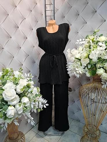 gioseppo obuca: One size, bоја - Šareno — 4