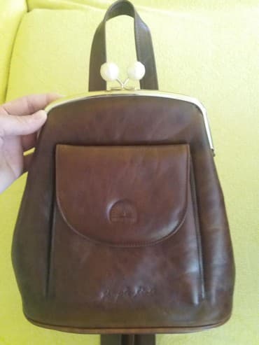 hit cene torbe: Material: Faux leather — 3