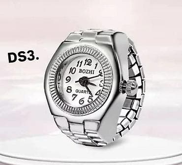 longines conquest cena: Vel podesiva
Cena:1700din 🌠⭐⭐ — 2