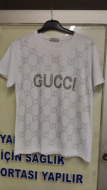 Majice kratkih rukava: Likra, bоја - Šareno — 13