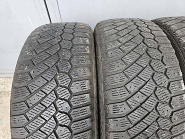 auto otpad audi mladenovac: GISLAVED 205/55 R16 ZIMSKA | 205/55 R16 Gislaved Zimske 4 komada — 2