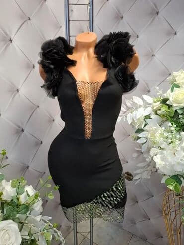 Skirts: I. 12. haljina — 1