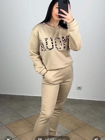 torbe b: 🔥AKCIJAAAA 2 KOMPLETA 4200 din 🔥 — 2