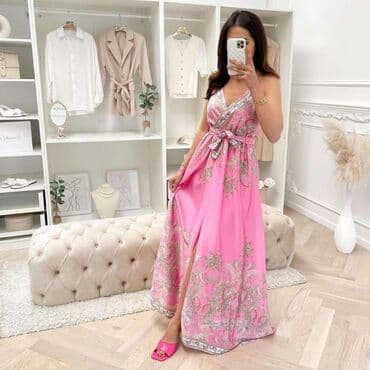 morgan odeca: 2650 — 2