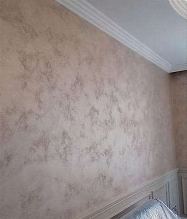 Turizam i odmor: Dugogodišnje iskustvo koje garantuje kvalitet radova. Uverite se sami — 1