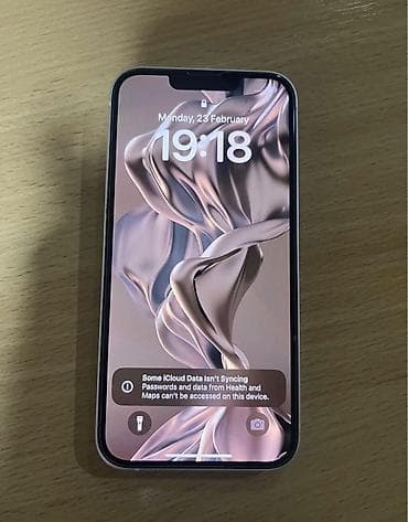 silvercrest toster cena: Ajfon 13 Kao nov Malo koriscen Baterija nije menjana Bh 100% Sim — 4