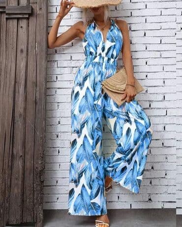 kombinezon balasevic: Kombinezon 2000 — 9