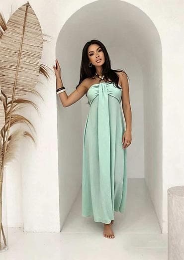 Haljine: 04. Haljina 2.600 dinara A — 7