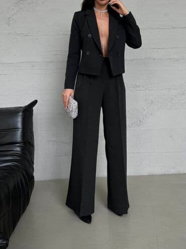 takko ženske majice: Takim Set 36•38•40•42 Cena 5300 Din — 12