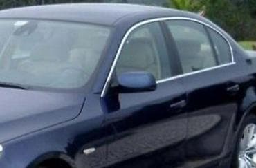 RETROVIZOR ZA BMW 530 OD 2003. DO 2010. GOD na lalafo.rs RETROVIZOR ZA BMW 530 OD 2003. DO 2010. GOD