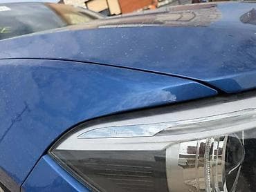 prodaja automobila polovni: XENON LED DYNAMIC F20/21 ZA BMW SERIJA 1 OD 2011. DO 2017. GOD. | — 5
