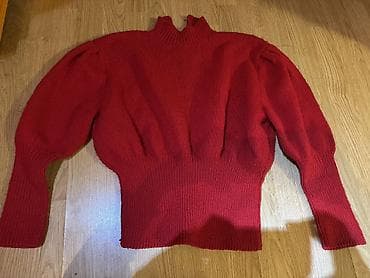 Skafanderi: S (EU 36), M, L, Casual — 4