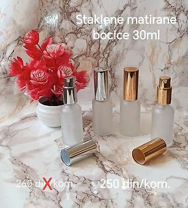 rr line farbe za kosu iskustva: 💥U PONUDI💥 💫Lepe i kvalitetne bocice (modernog dizajna, lako punjive — 10