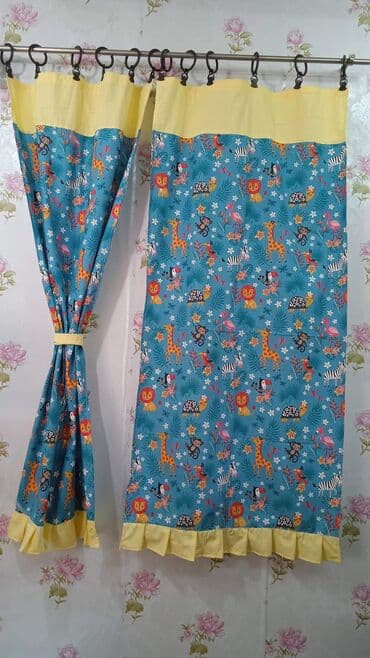 1 kompletic na stanju Cena 1500 din 2x65 sirina,139 visina ranfors na lalafo.rs 1 kompletic na stanju Cena 1500 din 2x65 sirina,139 visina ranfors