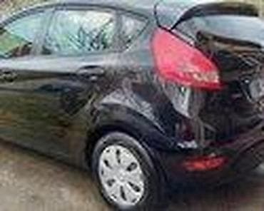 oglasi za automobile srbija: BRAVE KVAKE ZA FORD FIESTA OD 2008. DO 2017. GOD. | SMEDEREVSKA — 7