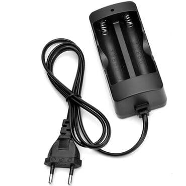 original maske za iphone 14 pro max: Univerzalni Punjač za baterije 3.7V i 4.2V Univerzalni Punjač za — 9