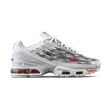 rucni sat muski: Nike Air Max Plus 3 (Tuned Air) - Model: Air Max Plus 3 sa Tuned Air — 1