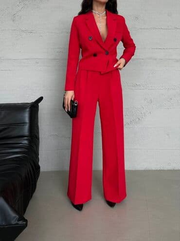 takko ženske majice: Takim Set 36•38•40•42 Cena 5300 Din — 1