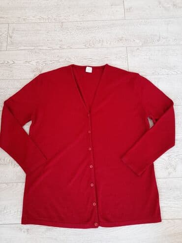 Kupaći kostimi: Dzemer na raskopcavanje vl. L — 1