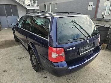 seked hed car price: DELOVI ZA VOLKSWAGEN PASSAT B5.5 | Delovi VW Passat B5.5 — 5