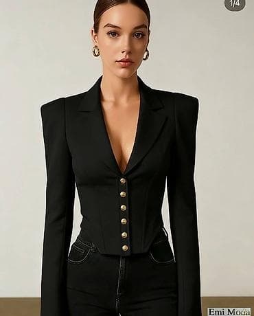 sakoi nis: ✅Strukirana kosulja 2400 din — 2