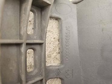 merac debljine laka: NOSAC BRANIKA ZA RENAULT LAGUNA ZA 2001. GOD — 2
