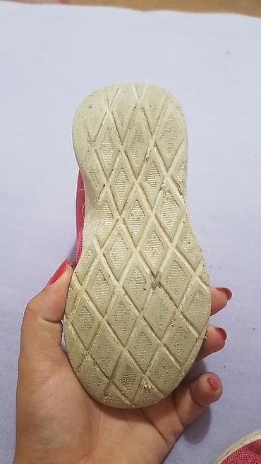 kompleti za bebe: Patike broj 25 26 — 2