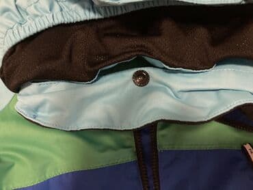 gaastra clothing: Lindex, Šuškavac, 104-110 — 7