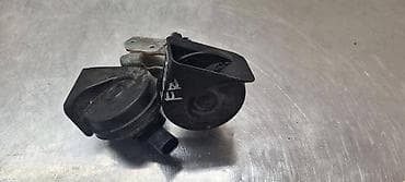 kardan za auto: SIRENA ZA SEAT LEON - A046522 | Sirena Seat Leon — 1
