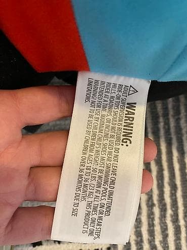 masina za sivenje za devojcice: Bubamara guralica Little Tikes Deca je obozavaju. Moja se igrala po — 8