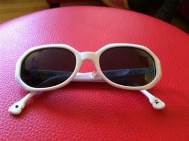 new tech fleece 2023: Sunglasses — 1