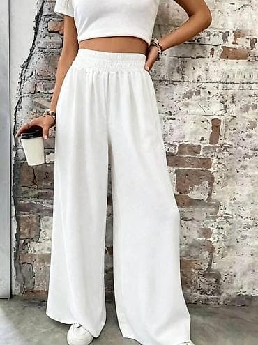exit pantalone: 06. Pantalone 2.100 dinara H — 6