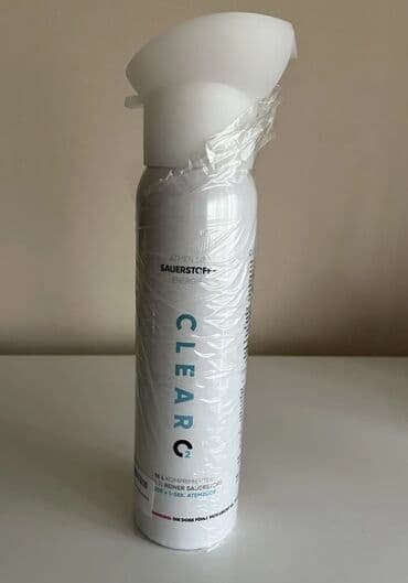push up helanke za trening: O2- Kiseonik u boci Nemacki proizvod. Koriste ga — 2