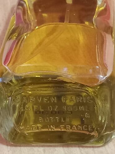 Ženski parfem, Original na lalafo.rs Ženski parfem, Original