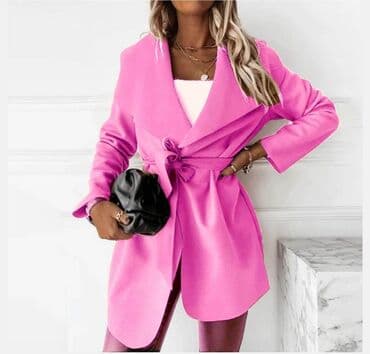 mura kaput: Kaputi 2200 — 7