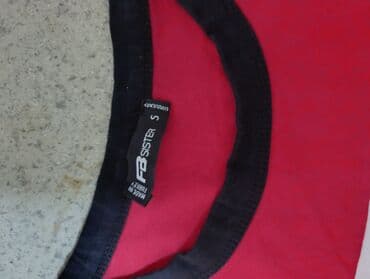 svecane haljine za punije dame novi pazar: Haljina s — 2