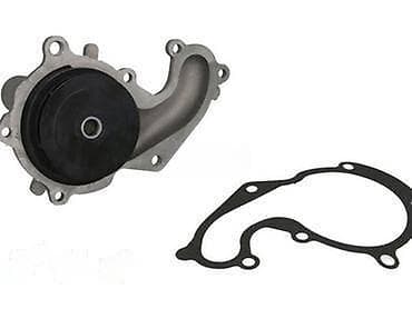 shiny car stuff cena srbija: VAKUM PUMPE ZA FORD ESCORT, FIESTA, FOCUS . | Vakum pumpe za sva — 8