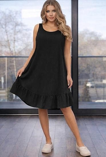 03. L. Haljina 2.100 dinara