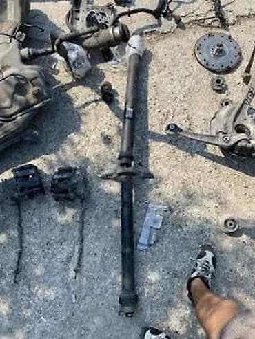 ogledalo rs: AUDI A4 A5 KARDAN 8K0521101G | Audi vw delovi 06******** — 2